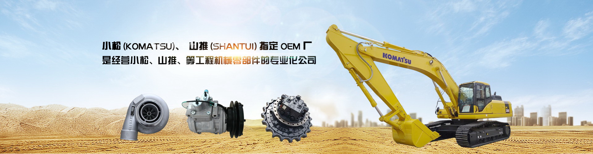 ���w������ŵķ��լF��