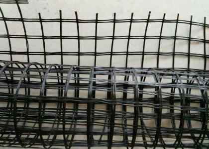 ������ŵİl(f��)؛