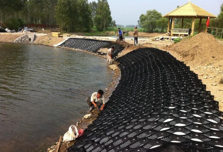 �xُ��������Ҫ�x���|�S��